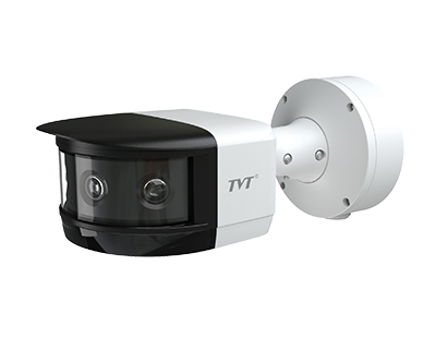 NVR 301